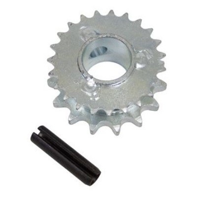 Звездочка ведущая C-BY (119RIC049)