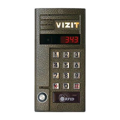 БВД-343RTCPL БВД-343RTCPL
