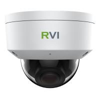 RVi-1NCD2032 (2.8) RVi-1NCD2032 (2.8)