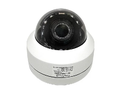 CO-L504X-PTZ08Pv3 CO-L504X-PTZ08Pv3