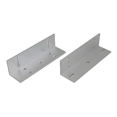 LM-295-350-2 LM-295-350-2