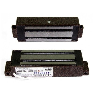 ML400М-40-50-4 ML400М-40-50-4