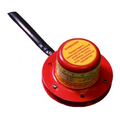 Допинг-2.02Т (70031)