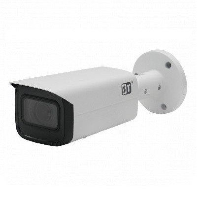ST-732 IP PRO D (2,8-12mm) ST-732 IP PRO D (2,8-12mm)