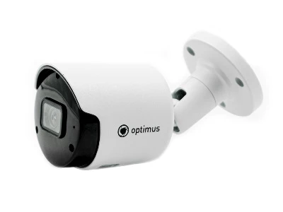 Smart IP-P018.0(2.8)MD Smart IP-P018.0(2.8)MD