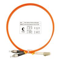 FOP-62-LC-FC-1m FOP-62-LC-FC-1m