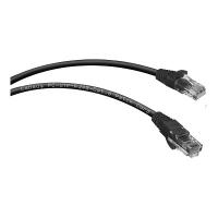 PC-UTP-RJ45-Cat.6-2m-BK-LSZH