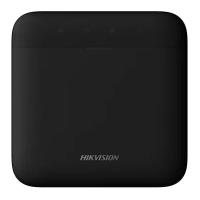 DS-PWA64-L-WE(Black)