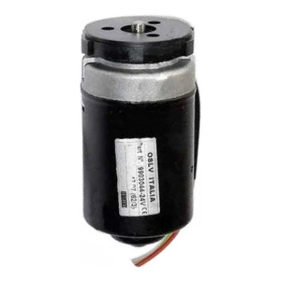 Электродвигатель FLEX (119RID153)