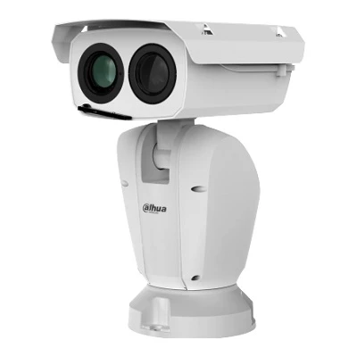 DH-TPC-PT8420AP-TB25Z30 DH-TPC-PT8420AP-TB25Z30