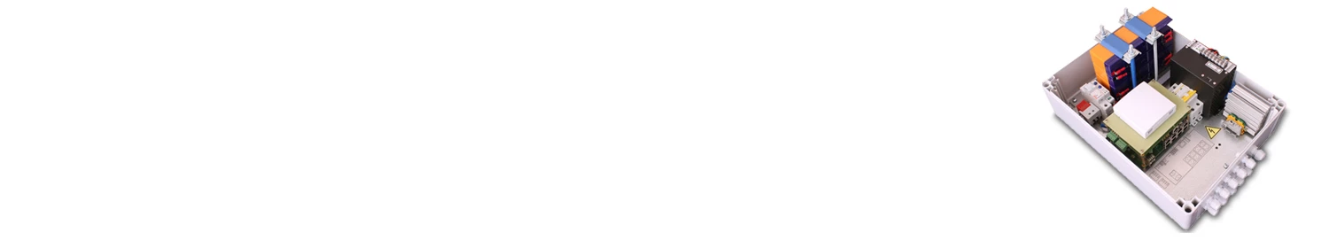 OSNOVO - Управляемый (L2+) коммутатор PoE, для использования на улице, имеющий 10 портов OSNOVO - Управляемый (L2+) коммутатор PoE, для использования на улице, имеющий 10 портов