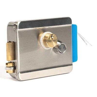 SPRUT Lock-03ER SPRUT Lock-03ER