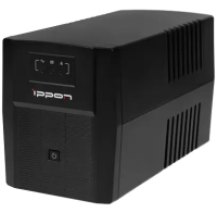 Back Basic 2200 Euro (1108028)