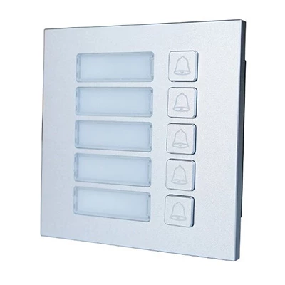 DHI-VTO4202F-MB5 DHI-VTO4202F-MB5