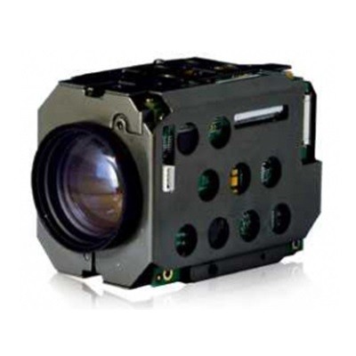 DS-2CM292P DS-2CM292P