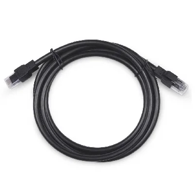 PC-ARM-UTP-RJ45-Cat.6a-0.5m-PE PC-ARM-UTP-RJ45-Cat.6a-0.5m-PE