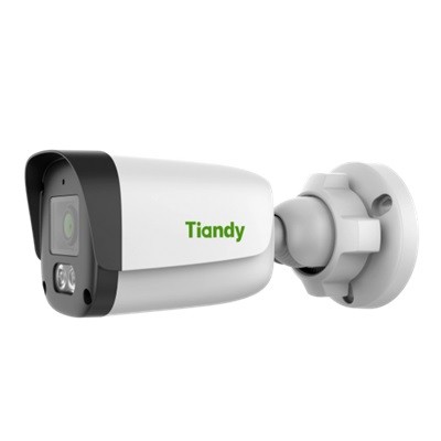 TC-C32QN Spec:I5W/E/Y/2.8 /V4.2 TC-C32QN Spec:I5W/E/Y/2.8 /V4.2