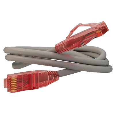 PC-LPM-UTP-RJ45-RJ45-C5e-1.5M-LSZH-GY