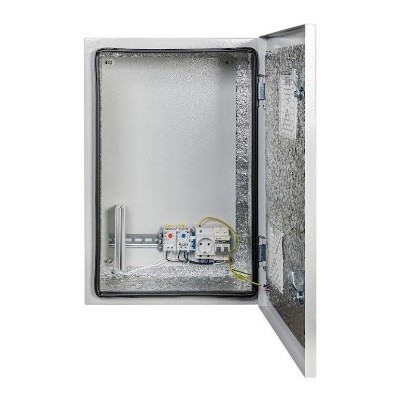 Mastermann-14УТПВ-П (Ver. 2.0)