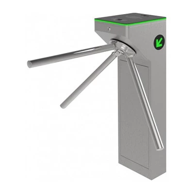 2RFID + CardCollector