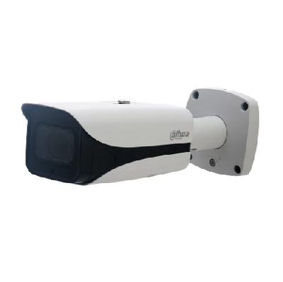 DH-IPC-HFW5241EP-ZHE DH-IPC-HFW5241EP-ZHE