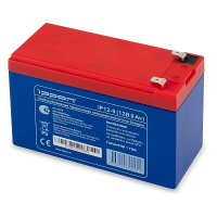 Батарея для ИБП IP12-9 (669058)