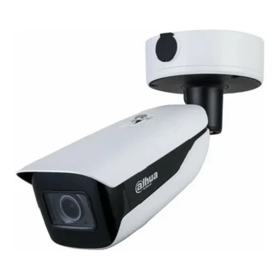 DH-IPC-HFW7842HP-Z-ATC DH-IPC-HFW7842HP-Z-ATC