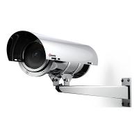 ТВК-83-IP-9-V2812-PoE+