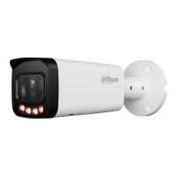 DH-IPC-HFW3449TP-ZS-IL DH-IPC-HFW3449TP-ZS-IL
