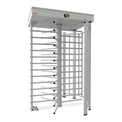 Подиум на Т-10 (ВЗР2241.000ПРСБ)