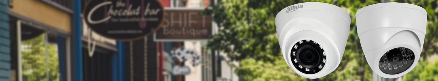 Как отличить муляж камеры видеонаблюдения от настоящей Как отличить муляж камеры видеонаблюдения от настоящей