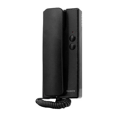 FE-12M (Black) FE-12M (Black)