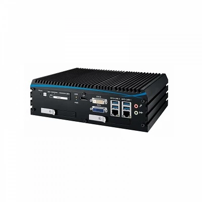 eIVP1300F (6600) eIVP1300F (6600)