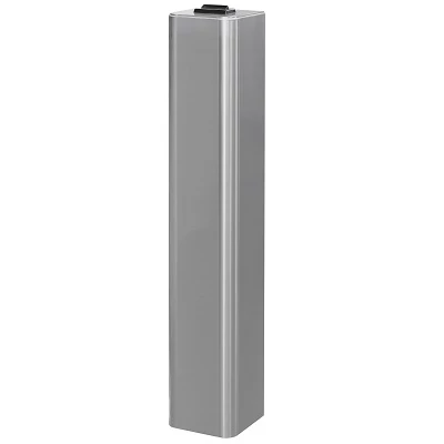 ST-TS001CEM ST-TS001CEM