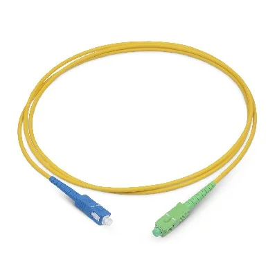 FOP(s)-9-SC/APC-SC/UPC-3m FOP(s)-9-SC/APC-SC/UPC-3m
