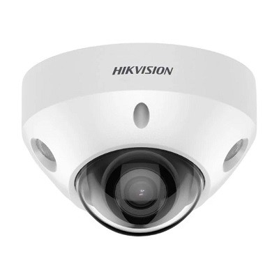 DS-2CD3547G2-LS(4mm)(C) DS-2CD3547G2-LS(4mm)(C)