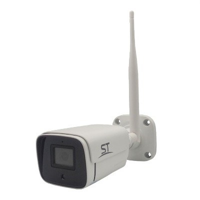 ST-VX2673 4G ST-VX2673 4G