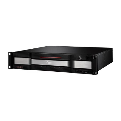 IR-300A IR-300A