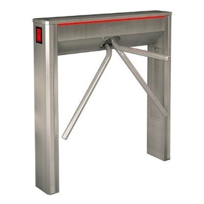 Cube С-04-H-2R  (EM-Marine)