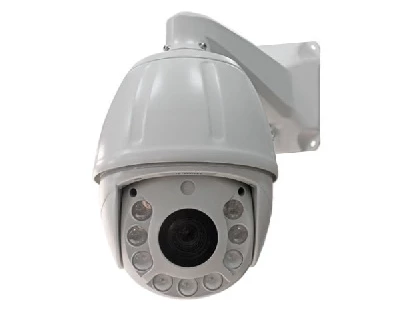 CO-L220X-PTZ06  CO-L220X-PTZ06