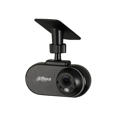 DH-HAC-HMW3200LP-FR DH-HAC-HMW3200LP-FR