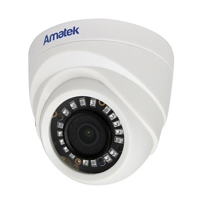 AC-HD202 (3,6) AC-HD202 (3,6)