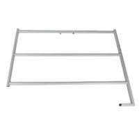 Створка Антипаника «RTA 02»