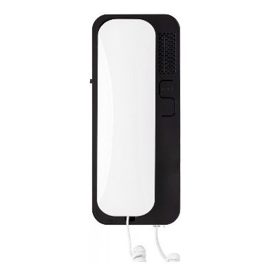 Unifon Smart U (бело-черная)