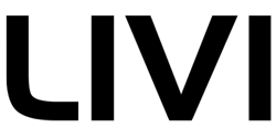 Livicom