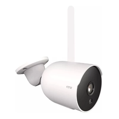 Cam B10 Cam B10