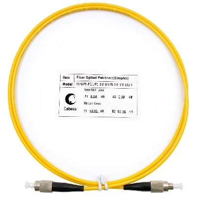FOP(s)-9-FC-FC-1,5m FOP(s)-9-FC-FC-1,5m