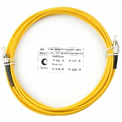 FOP(s)-9-FC-ST-5m FOP(s)-9-FC-ST-5m