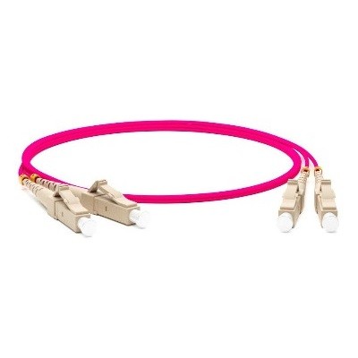 FC-D2-504-LC/PR-LC/PR-H-3M-LSZH-MG FC-D2-504-LC/PR-LC/PR-H-3M-LSZH-MG