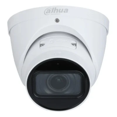 DH-IPC-HDW3441TP-ZS-S2 DH-IPC-HDW3441TP-ZS-S2